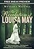 The Revelation of Louisa May, SAMPLE