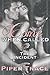 The Incident (Come When Cal...