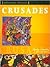 Crusades