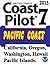 Coast Pilot 7