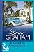 Married by Arrangement by Lynne Graham