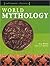 World Mythology (Reference Classics)