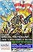 Band of Brothers (G.I. JOE;...
