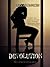 Devolution (The Devolution Trilogy Book 1)