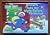 Grover's 'Twas the Night Be...