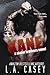 Kane by L.A. Casey