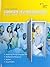 Steck-Vaughn Complete Test Preparation for the GED Test 2014