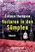 Verloren in den Sümpfen (German Edition)