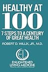 Healthy at 100