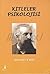 Kitleler Psikolojisi by Gustave Le Bon