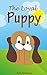 The Loyal Puppy