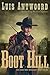 Boot Hill