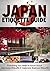 Japan Etiquette Guide: Ever...
