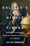 Galileo's Middle ...
