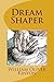 Dream Shaper