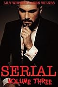 Serial, Volume Three