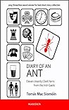 Diary of an Ant