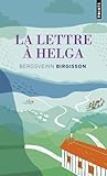 La lettre à Helga