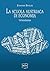 La Scuola austriaca di economia: Un'introduzione (Italian Edition)