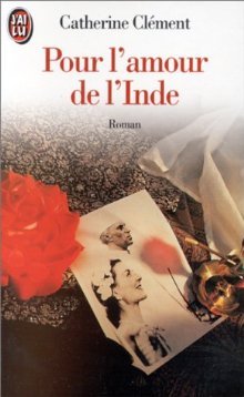 Pour l'amour de l'inde (Paperback)
