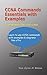CCNA Commands Essentials with Examples