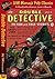 Double Detective July 1940 ...
