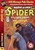 Spider #4 January 1934 (Spider Pulp eBooks)