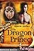 The Dragon Prince