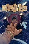 Nameless #3 by Grant Morrison