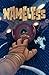Nameless #3