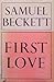 First Love