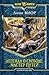 Легенда о свободе. Мастер Путей