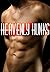 Heavenly Hunks