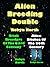 Alien Breeding Double