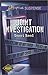 Joint Investigation (Northe...