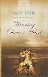 Winning Olivia's Heart