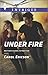 Under Fire (Brothers in Arm...