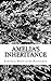 Amelia's Inheritance