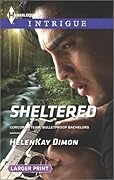 Sheltered