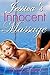 Jessica's Innocent Massage (Older Man Younger Woman Erotica) (Seductive Sexual Taboo Massages Book 1)