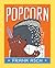 Popcorn by Frank Asch