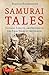 Samurai Tales: Courage, Fid...
