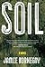 Soil by Jamie Kornegay