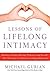 Lessons of Lifelong Intimac...