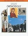 The Church of Orthodoxy The Church of Orthodoxy