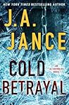Cold Betrayal