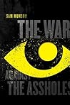 The War Against t...