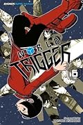 World Trigger, Vol. 6