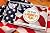 My First American Flag: A C...