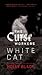 White Cat (Curse Workers #1)